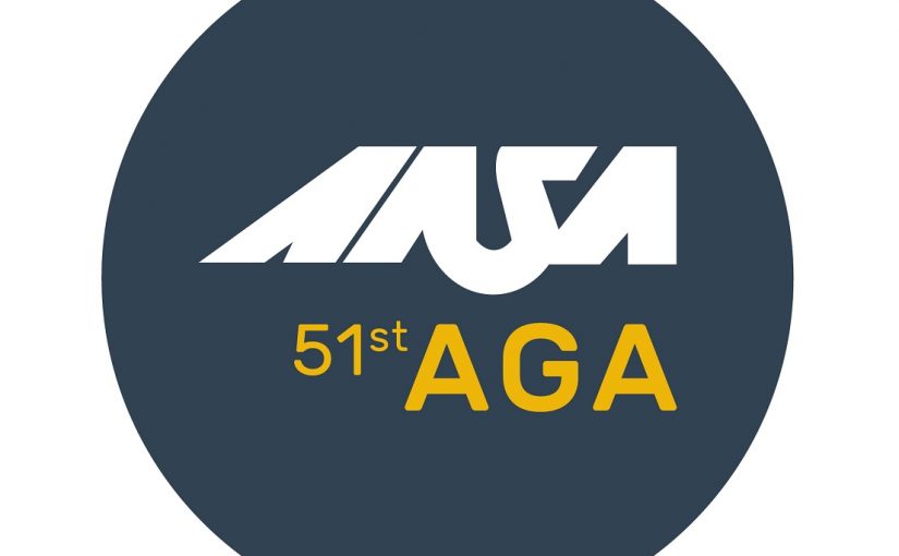 Agasasa