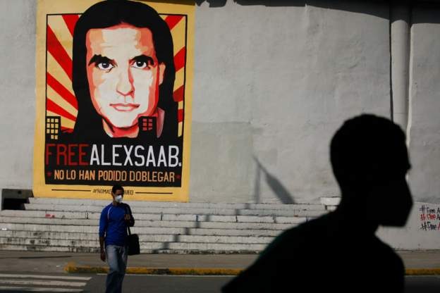Alexsaab.b.b