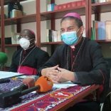 Bishop.vn_.f
