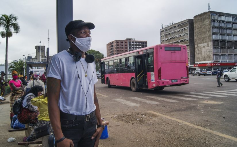 Bus.transports.lusa_