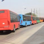 Busesbuses.not_.not_