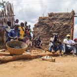 Cabodelgado.filephoto.lusa_.idps_.lusa_