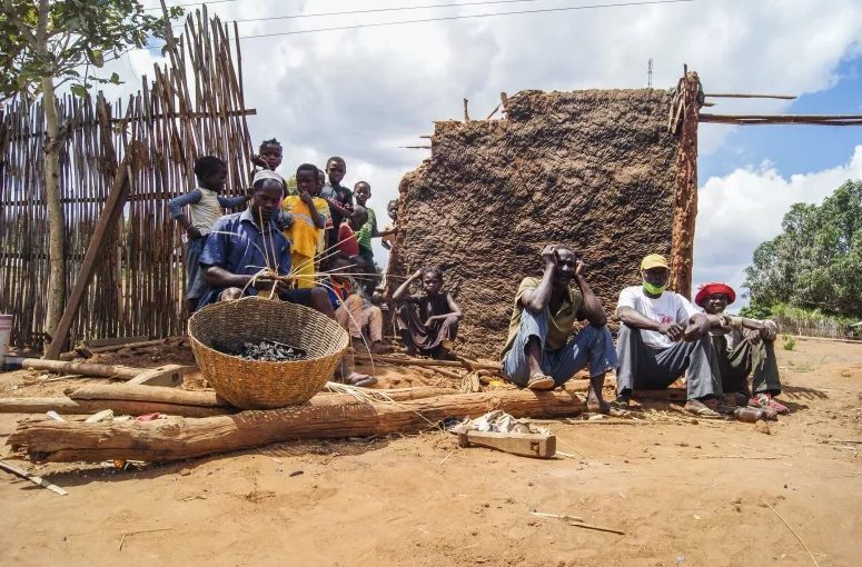 Cabodelgado.filephoto.lusa_.idps_.lusa_