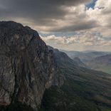 Chimanmaninp.anac_