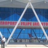 Chongoeneairp.not_