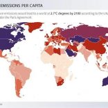 Co2percapita