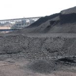 Coal.vale_.not_