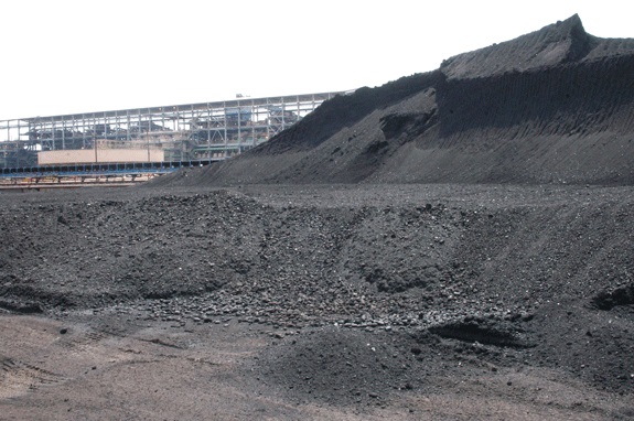 Coal.vale_.not_