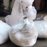 Cocainechchvoapt