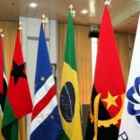 Cplpflags
