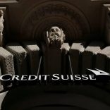 Crditsuisse.f.r.r