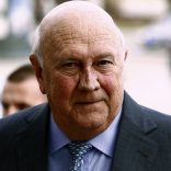 Deklerk