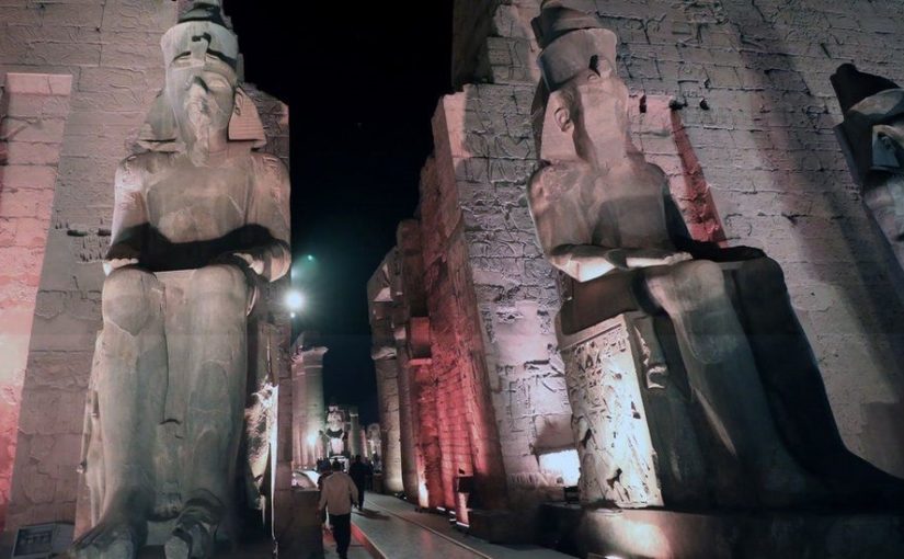 Egyptavsphl.afp_