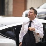 Elon.b
