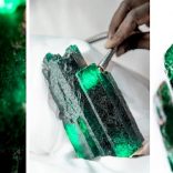 Emerald.gemfields.zambia