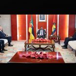 Eni.not_.not_