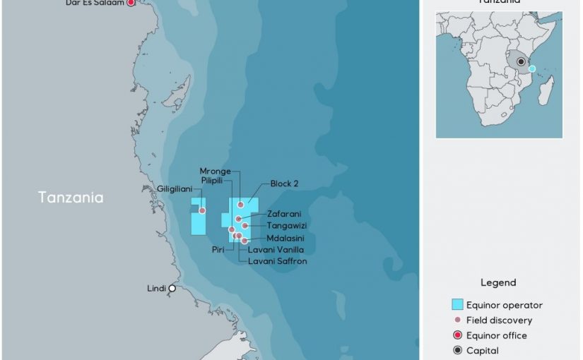 Equinor.equinor