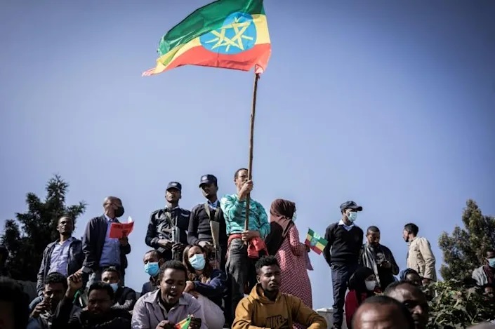 Ethiopia.afp_