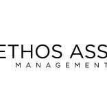 Ethosassetm