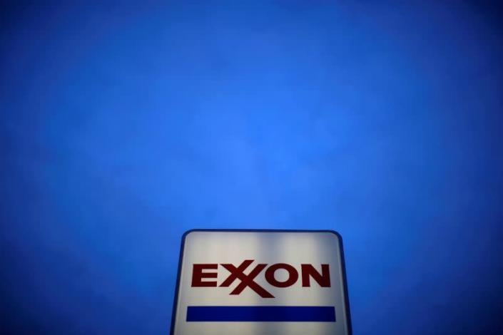 Exxon.file_.r.r