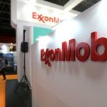 Exxonmobilile.reuters