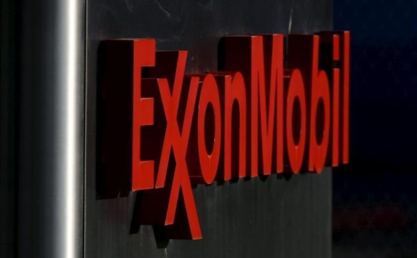 Exxonmobill.f.lusa_