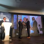 Florivalm.afenergyweek.tt_