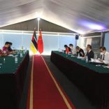 Focac.xihua_.xinhua