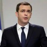 Francev.r