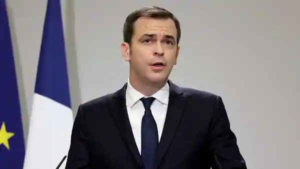 Francev.r
