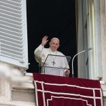 Francispope.afp_