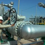 Gas.lusa_.file_.photo_