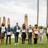 Graduates.mnk_