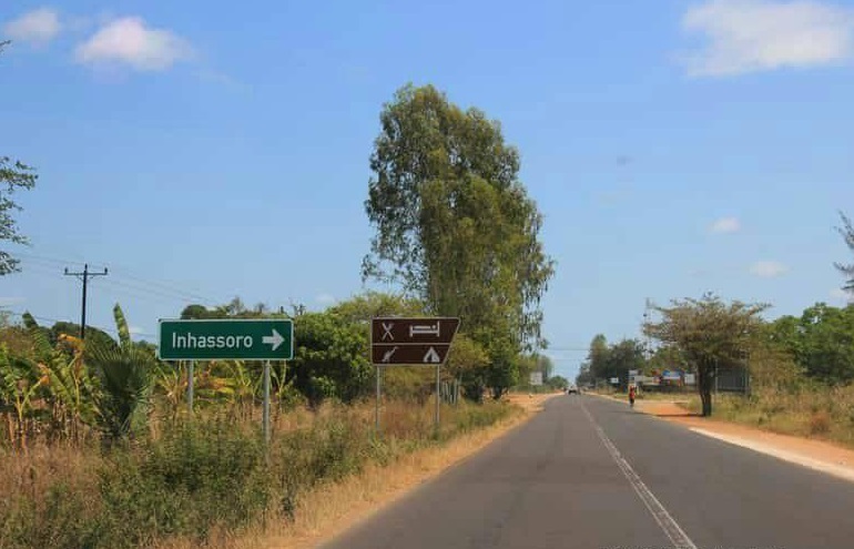 Inhassoro.d.file_.rotas_