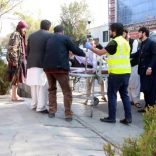 Kabul.r.r