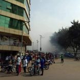 Kampala.tt_