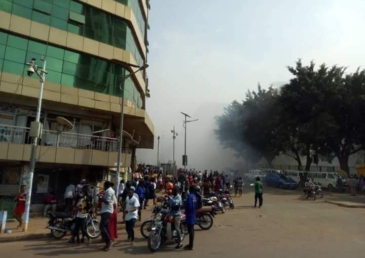 Kampala.tt_