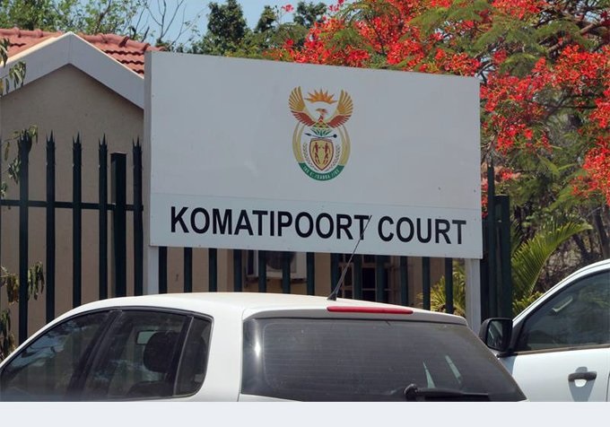Komatipoort.c.mpn_