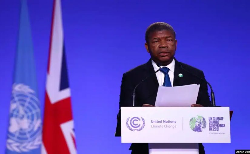 Lourenco.afp_.cop26