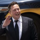 Musk.b