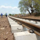 Mutarara.rail_.fb_