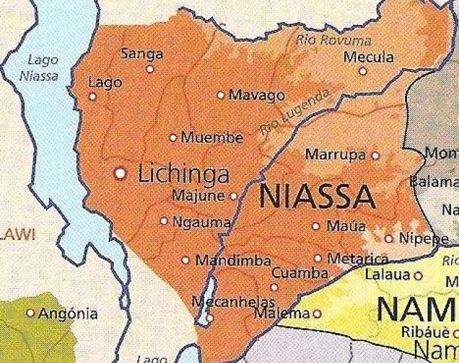 Niassa.borders.map_.rm_