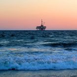 Offshore.fa_