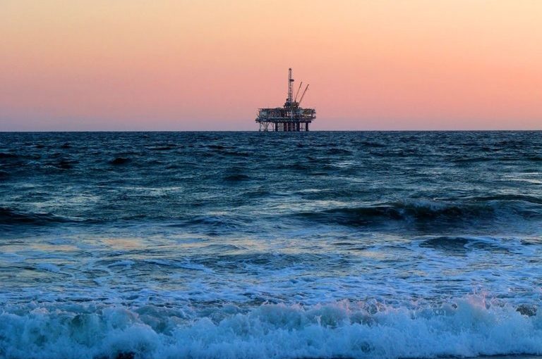 Offshore.fa_