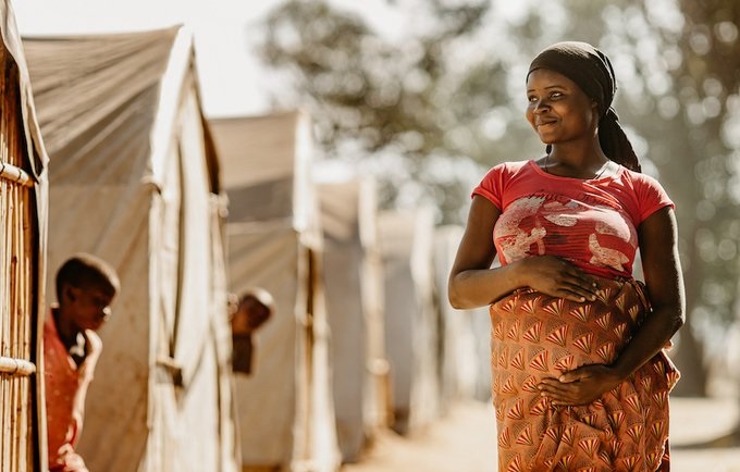 Oika.unfpa_