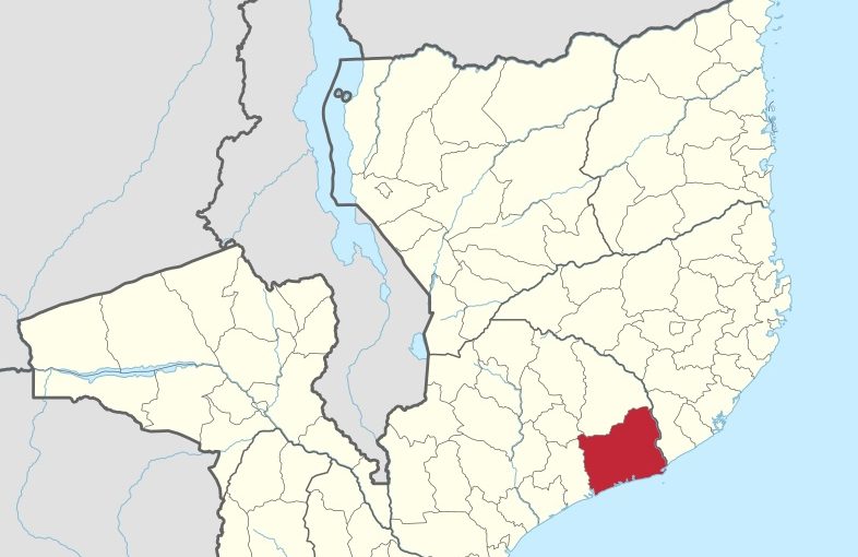 Pebane.map_.map_