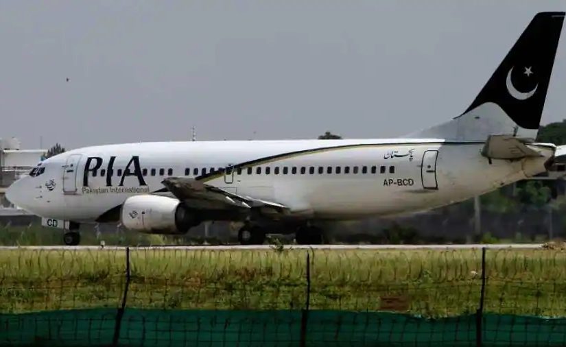 Pia.pa_.wion_
