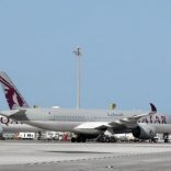 Qatarafp.afp_