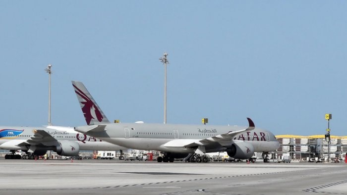 Qatarafp.afp_