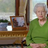 Queen.euronews.en_